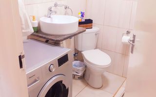 Apartment/Penthouse For Sale in Eros, Windhoek