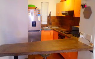 Apartment/Penthouse For Sale in Eros, Windhoek