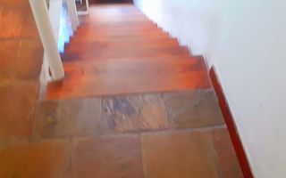 Apartment/Penthouse For Sale in Eros, Windhoek