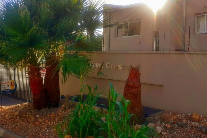 Apartment/Penthouse For Sale in Eros, Windhoek
