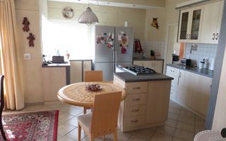 3 Bedroom House For Sale in Rossmund Golf Estate, Swakopmund