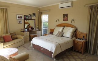 3 Bedroom House For Sale in Rossmund Golf Estate, Swakopmund