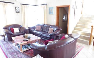 3 Bedroom House For Sale in Rossmund Golf Estate, Swakopmund
