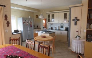 3 Bedroom House For Sale in Rossmund Golf Estate, Swakopmund