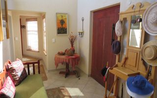 3 Bedroom House For Sale in Rossmund Golf Estate, Swakopmund