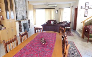 3 Bedroom House For Sale in Rossmund Golf Estate, Swakopmund