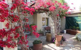 3 Bedroom House For Sale in Rossmund Golf Estate, Swakopmund