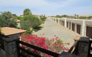 3 Bedroom House For Sale in Rossmund Golf Estate, Swakopmund