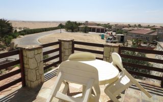 3 Bedroom House For Sale in Rossmund Golf Estate, Swakopmund
