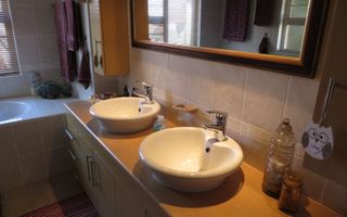 3 Bedroom House For Sale in Rossmund Golf Estate, Swakopmund