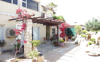 3 Bedroom House For Sale in Rossmund Golf Estate, Swakopmund