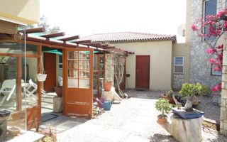 3 Bedroom House For Sale in Rossmund Golf Estate, Swakopmund