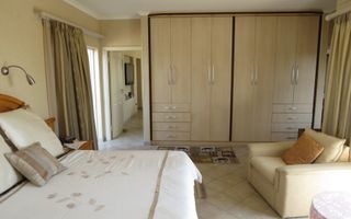 3 Bedroom House For Sale in Rossmund Golf Estate, Swakopmund