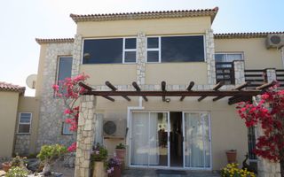 3 Bedroom House For Sale in Rossmund Golf Estate, Swakopmund