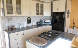 3 Bedroom House For Sale in Rossmund Golf Estate, Swakopmund