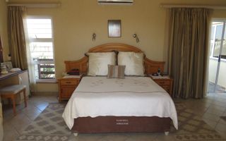 3 Bedroom House For Sale in Rossmund Golf Estate, Swakopmund
