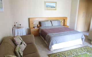 3 Bedroom House For Sale in Rossmund Golf Estate, Swakopmund