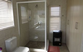 3 Bedroom House For Sale in Rossmund Golf Estate, Swakopmund