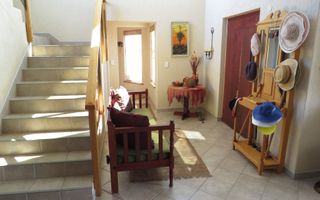 3 Bedroom House For Sale in Rossmund Golf Estate, Swakopmund