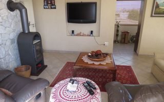 3 Bedroom House For Sale in Rossmund Golf Estate, Swakopmund