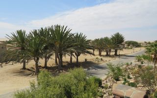 3 Bedroom House For Sale in Rossmund Golf Estate, Swakopmund