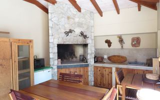 3 Bedroom House For Sale in Rossmund Golf Estate, Swakopmund