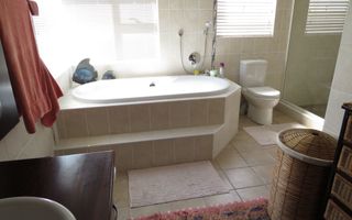 3 Bedroom House For Sale in Rossmund Golf Estate, Swakopmund