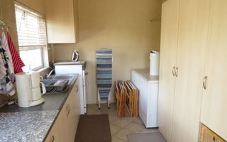 3 Bedroom House For Sale in Rossmund Golf Estate, Swakopmund