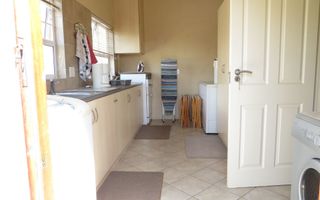 3 Bedroom House For Sale in Rossmund Golf Estate, Swakopmund