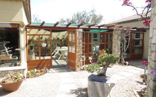 3 Bedroom House For Sale in Rossmund Golf Estate, Swakopmund