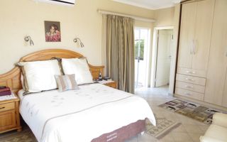 3 Bedroom House For Sale in Rossmund Golf Estate, Swakopmund