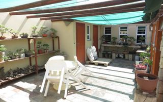 3 Bedroom House For Sale in Rossmund Golf Estate, Swakopmund