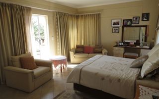 3 Bedroom House For Sale in Rossmund Golf Estate, Swakopmund