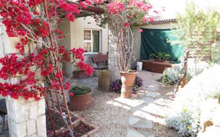 3 Bedroom House For Sale in Rossmund Golf Estate, Swakopmund