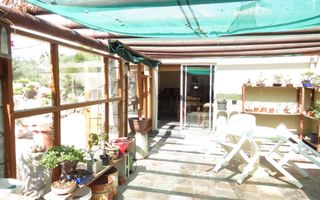 3 Bedroom House For Sale in Rossmund Golf Estate, Swakopmund