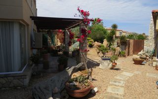 3 Bedroom House For Sale in Rossmund Golf Estate, Swakopmund