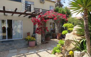 3 Bedroom House For Sale in Rossmund Golf Estate, Swakopmund