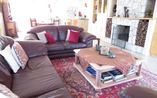 3 Bedroom House For Sale in Rossmund Golf Estate, Swakopmund