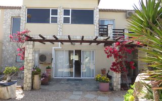 3 Bedroom House For Sale in Rossmund Golf Estate, Swakopmund