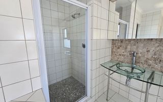 4 Bedroom House For Sale in Vineta, Swakopmund