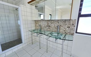 4 Bedroom House For Sale in Vineta, Swakopmund