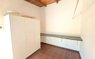 4 Bedroom House For Sale in Vineta, Swakopmund