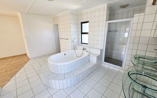 4 Bedroom House For Sale in Vineta, Swakopmund