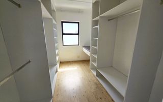 4 Bedroom House For Sale in Vineta, Swakopmund