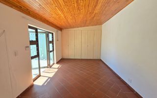 4 Bedroom House For Sale in Vineta, Swakopmund