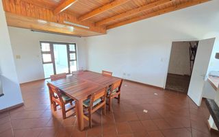 4 Bedroom House For Sale in Vineta, Swakopmund