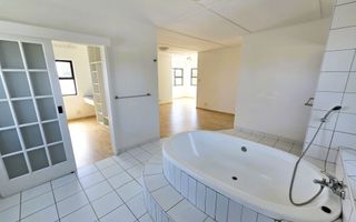 4 Bedroom House For Sale in Vineta, Swakopmund