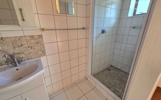 4 Bedroom House For Sale in Vineta, Swakopmund