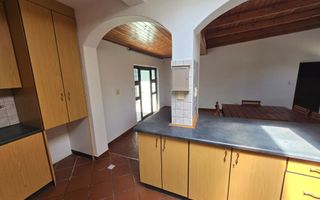 4 Bedroom House For Sale in Vineta, Swakopmund