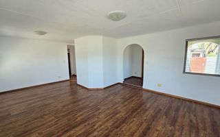 4 Bedroom House For Sale in Vineta, Swakopmund